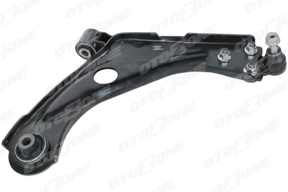 Grandland Combo E Partner Salıncak Ön Alt Sağ Komple 9816865480-9846329080