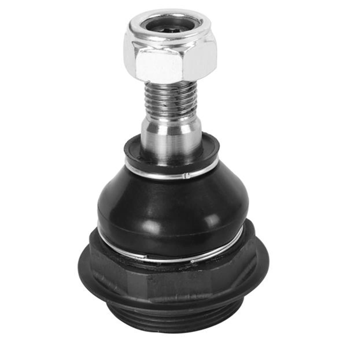 Peugeot P5008 P308 P3008 Ds 4 C4 2 Rotil Ön Sol Sağ Alt 9817375080-3640.68-3640.73-364