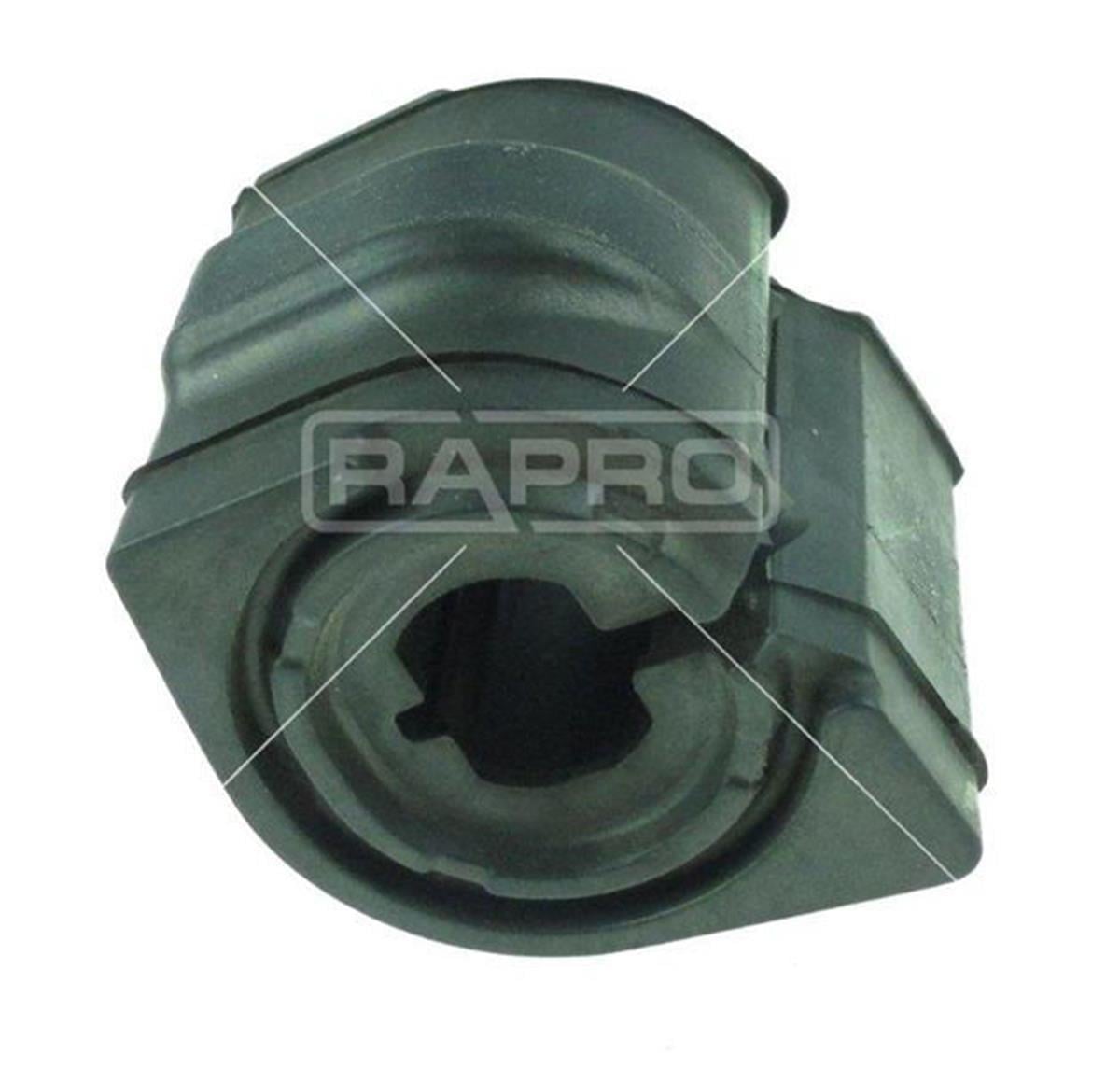 Citroen C2/C3 Viraj Demir Lastiği Rapro 5094.A6