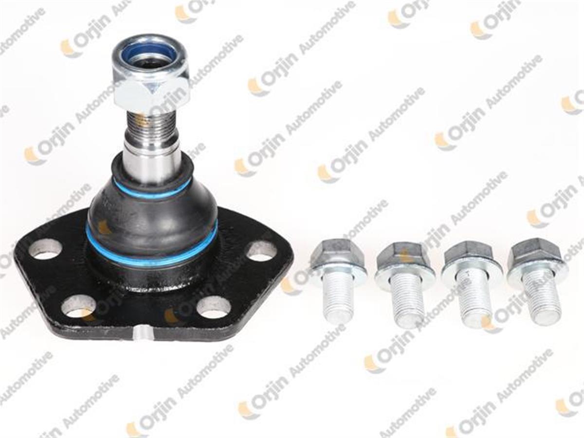 Fiat Ducato Peugeot Boxer Rotil Alt 1331641080-3640.54