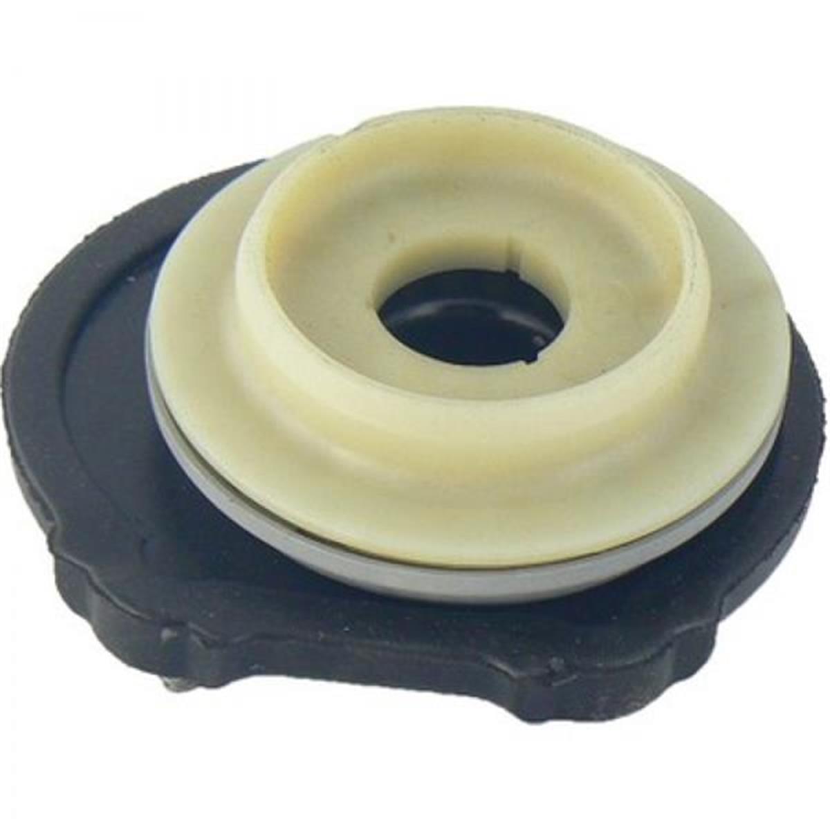 Fiat Combo (12>) Fiorino Linea (07>) Amortisör Takozu Üst Sağ 1673597380-51804748-5038.G3-34