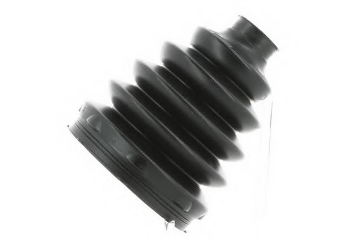 Peugeot Boxer Citroen Jumper Fiat Ducato Aks Körüğü Seti Dış 46308481-3293.E2