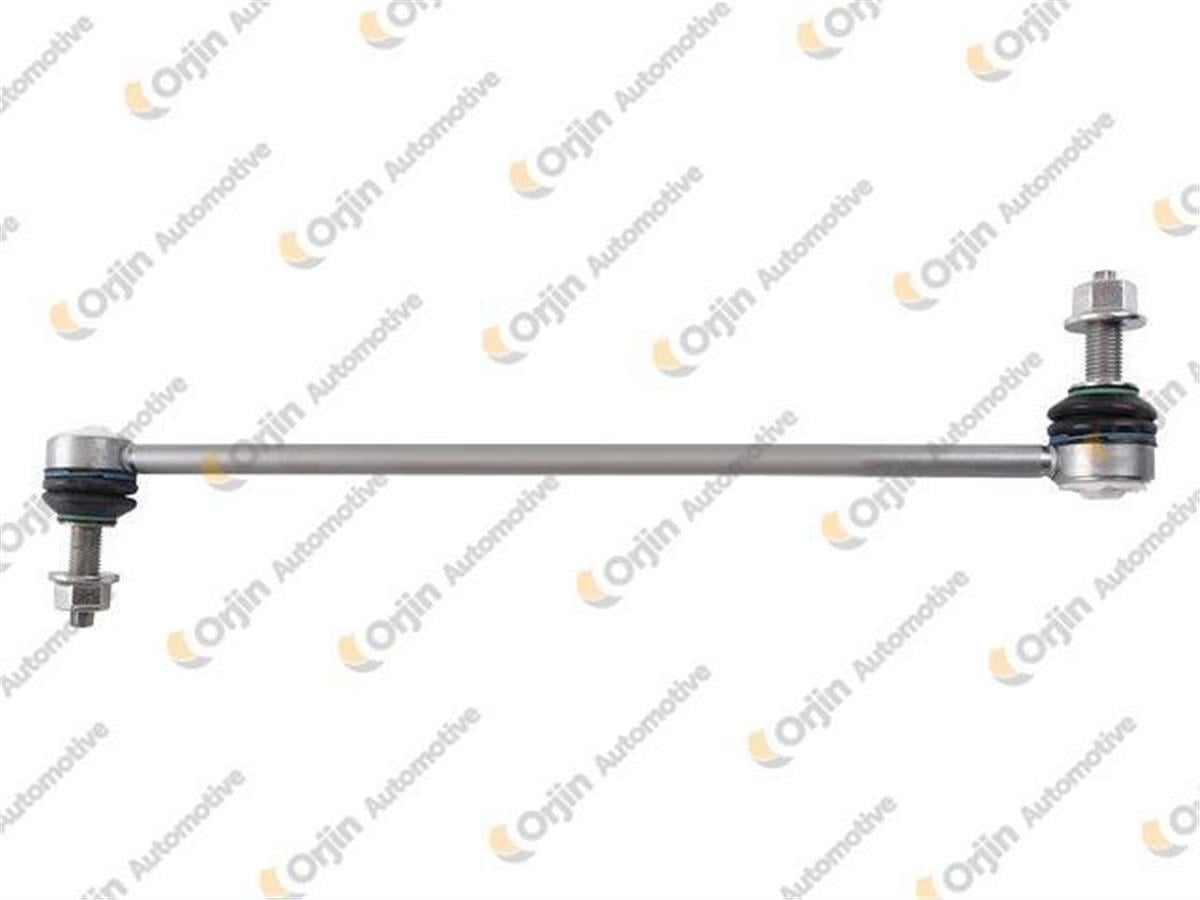 Opel Zafira Life Vivaro C (19>) Viraj Ön Z Rot 9809090180-Su001a6492