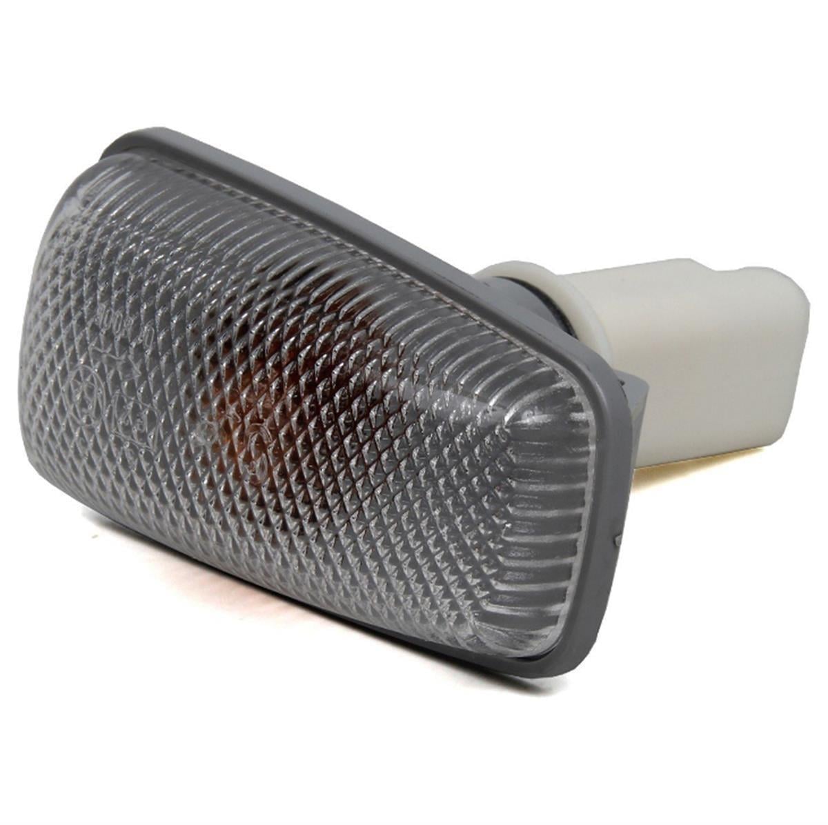 Citroen Saxo Peugeot Partner Çamurluk Sinyali Depo 2000 Model Ve Üzeri 632545