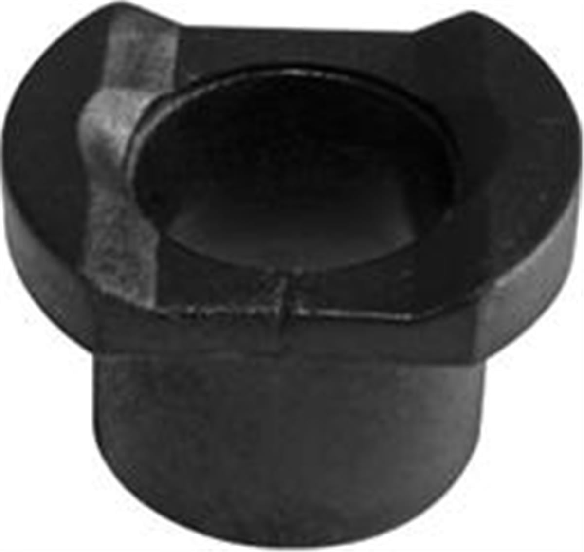 Fiat Bipper Nemo Albea Palio Doblo Debriyaj Çatal Burcu 46784964