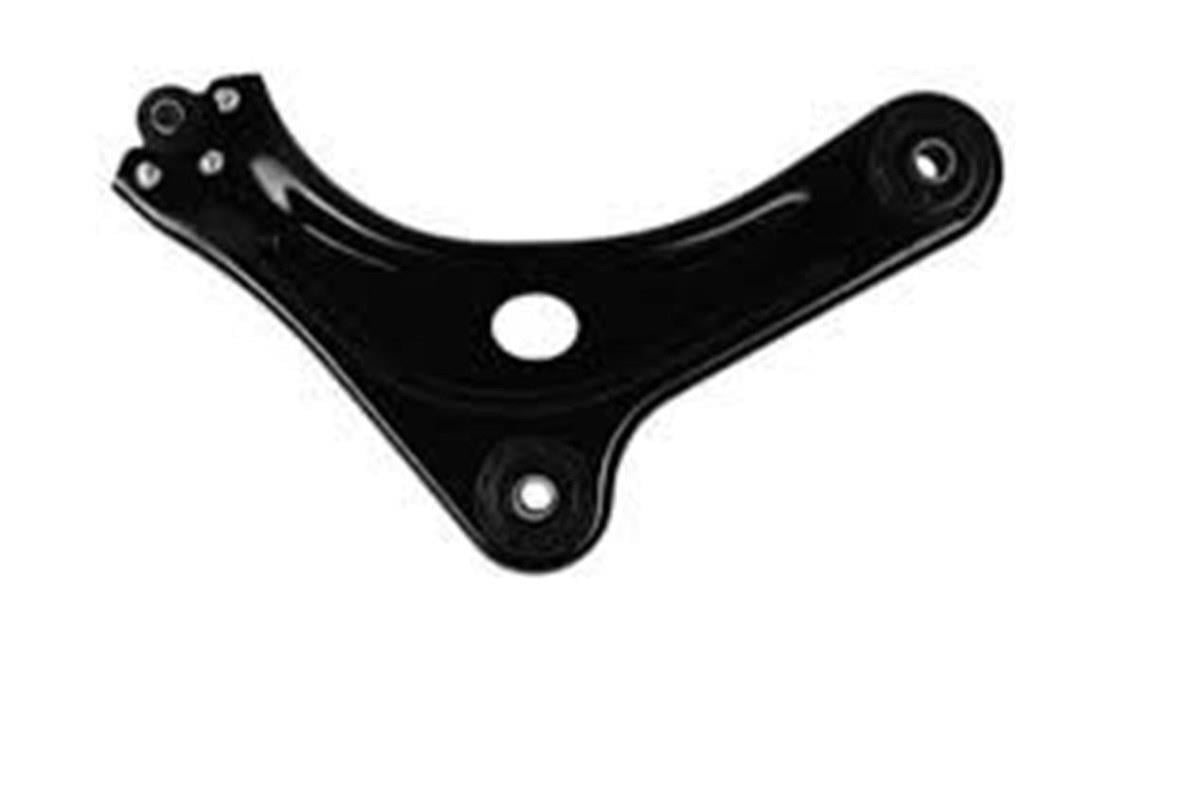 Citroen C2 C3 Salıncak Sağ Sac Votto 3521.H6