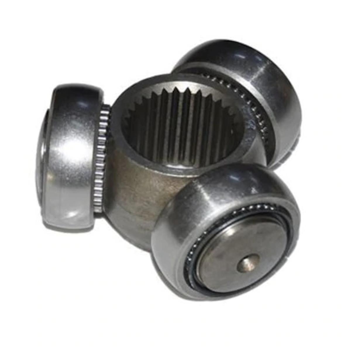 Fiat Ducato Peugeot Boxer Citroen Jumper Aks Mafsalı 29 Diş 46308312