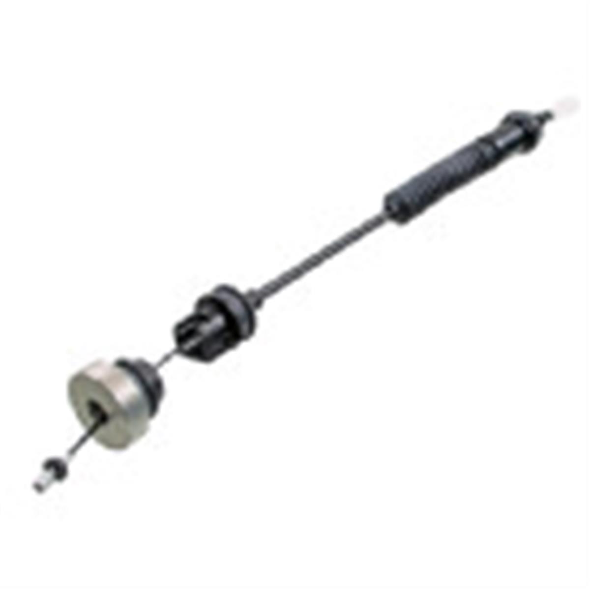 Peugeot Partner Debriyaj Teli (1997-2002) 1.9 Em 2150.Z1-2150.R2-2150.V9-2150.Y