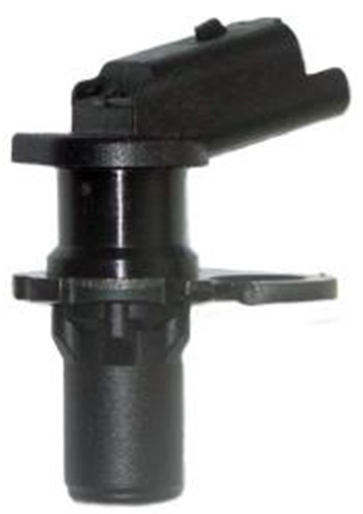 Peugeot 307 Krank Mil Sensörü 1920.7P-9633475780