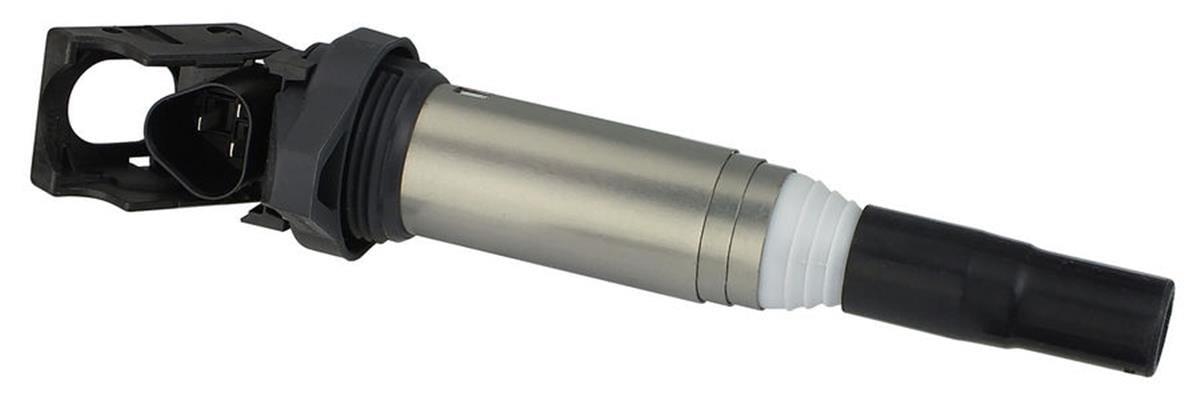 Opel Grandland Peugeot 207 208 Ateşleme Bobini 1.6 Thp Puretech 5970.91-9807841880-12137575010