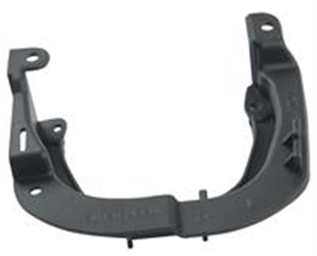 Fiat Fiorino Nemo Bipper Linea Sis Far Ayağı Sol