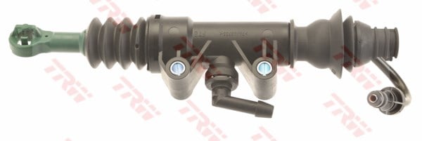 Citroen C8 Jumpy II Fiat Scudo Ulysse Lancia Phedra Peugeot 807 Expert... TRW