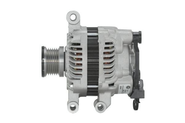 Citroen DS Mitsubishi Peugeot Alternatör HELLA
