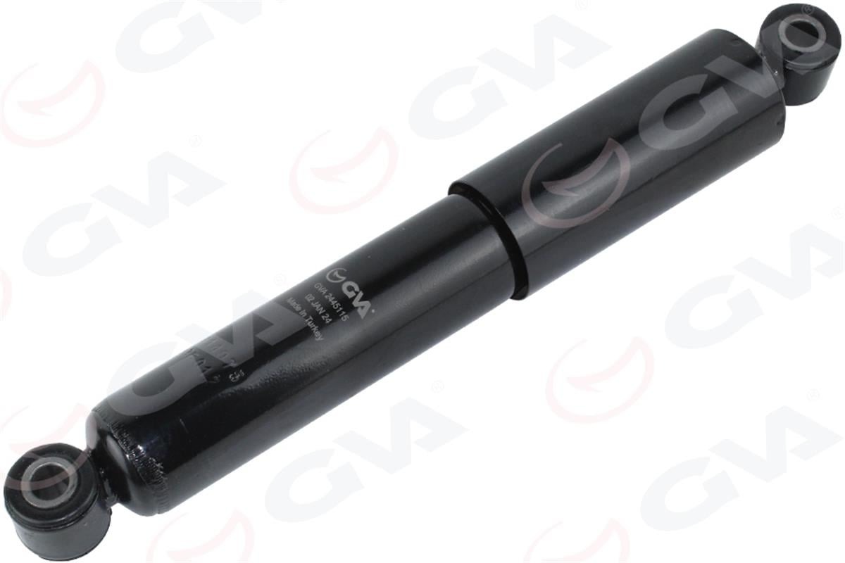 Arka Amortisör Gazlı Peugeot Boxer 3 Citroen Jumper 3 Fiat Ducato 3 5206.Tr-1352281080-5206.Jl