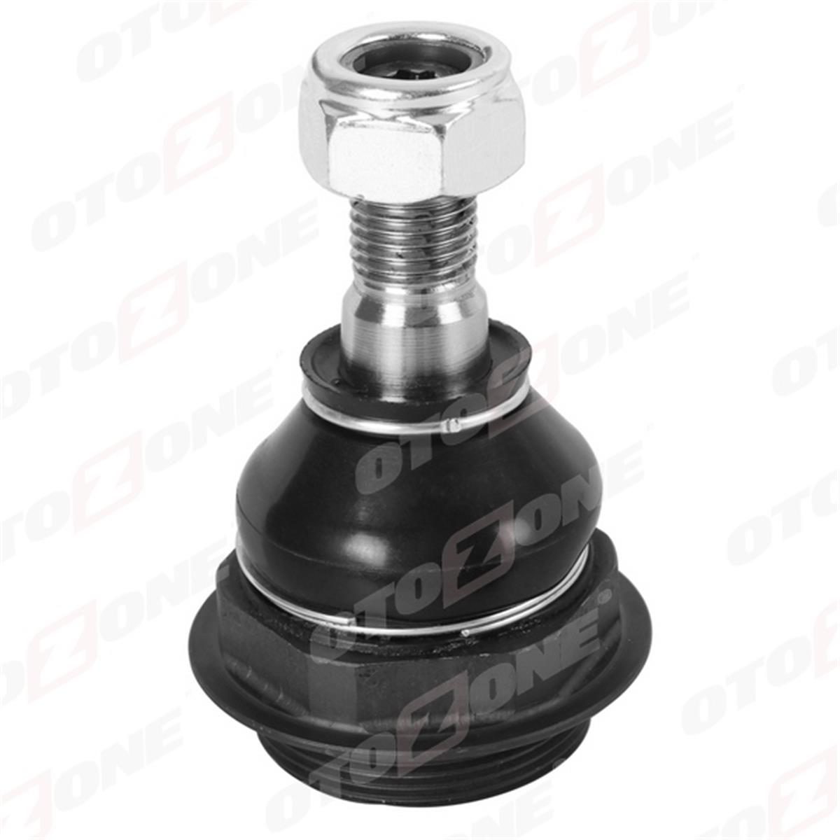 Peugeot P5008 P308 Citroen C4 Rotil Ön Alt 9817375080-3640.68-3640.73-364