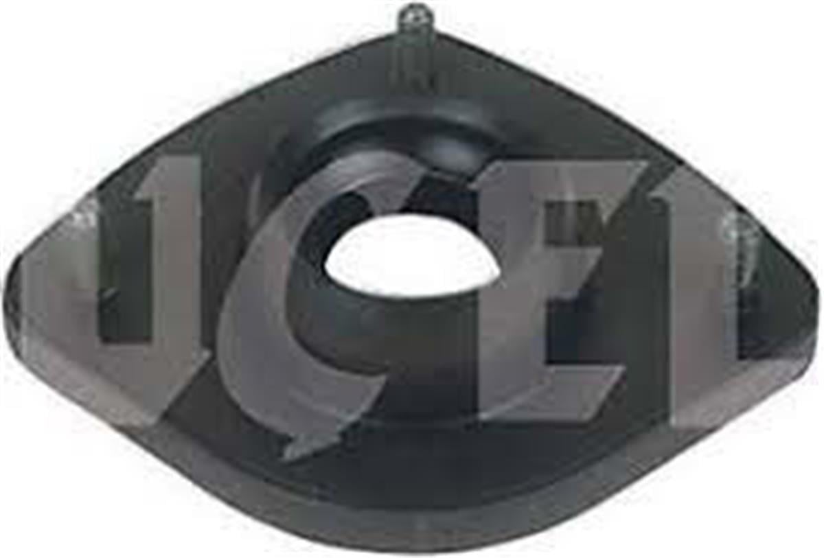 Peugeot 106 Saxo Amortisör Takozu Ön Ucel