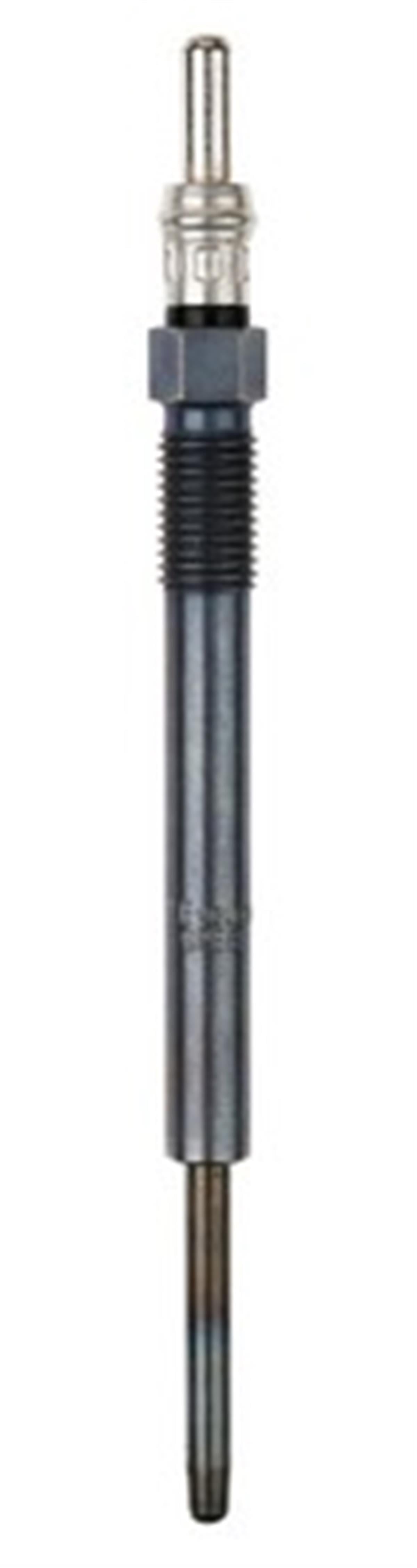 Opel Crossland X Combo E 1.6 Dth Peugeot Partner 1.6 Bluehdi Kızdırma Bujisi 5960.K6-Av6q6m090bb-3646409-59