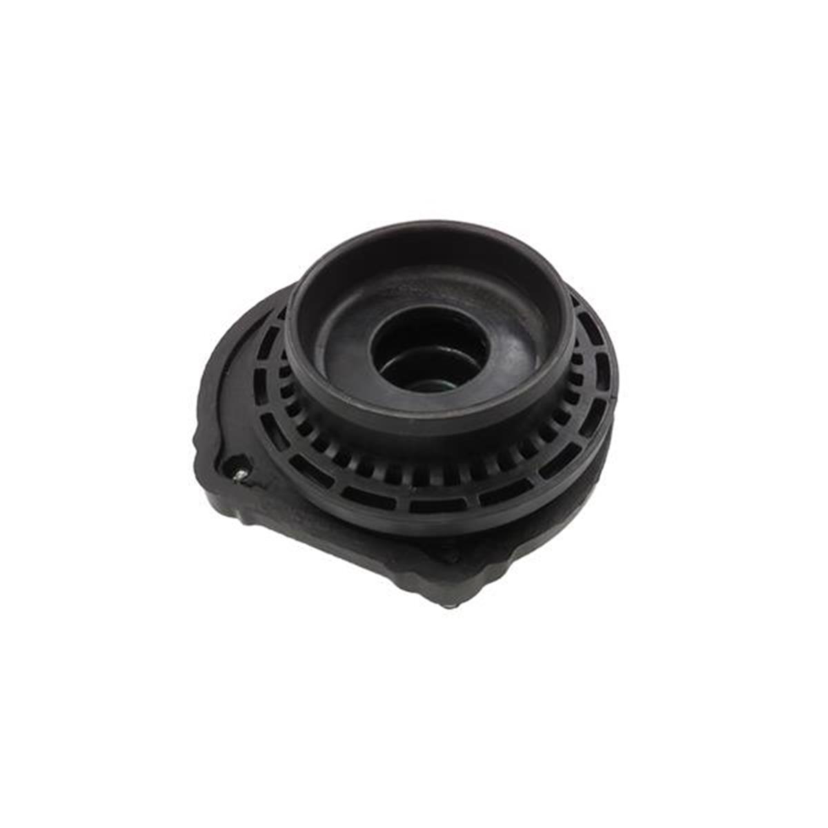 Fiat Combo (2012>) Fiorino Linea (2007>) Amortisör Takozu Üst Rulmanlı 1673597380-51804748-5038.G3-34