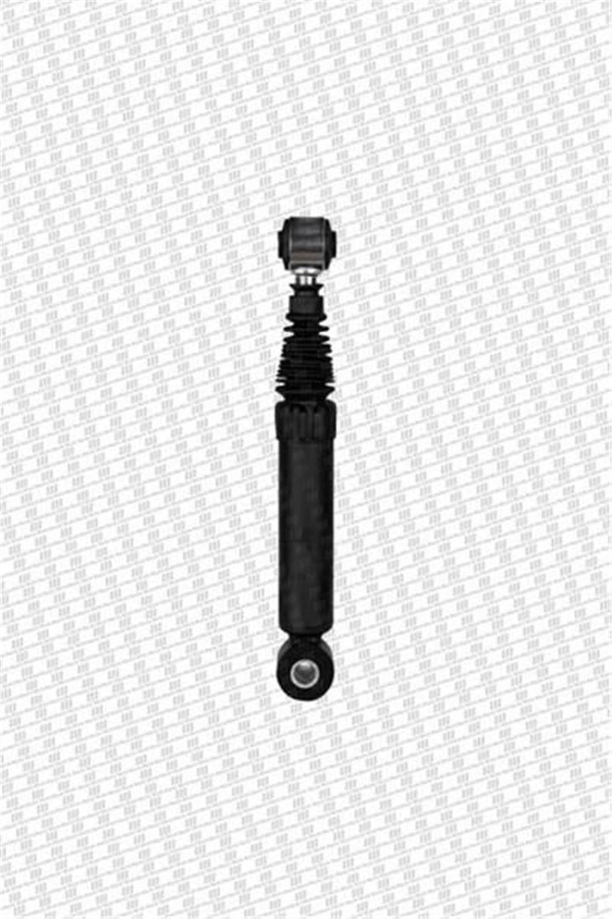 Peugeot 106 (1991-2001) Saxo (1996-2004) Ax (1986-1997) Amortisör Arka L/R 9811402880-5206.Tn-5206.Tp-520