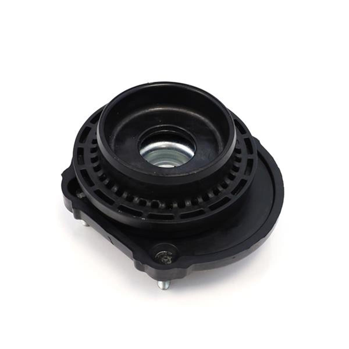 Fiat Combo (2012-) Ön Amortisör Takozu Üst Rulmanlı Sol 1673600880-51804747-5038.G2-34