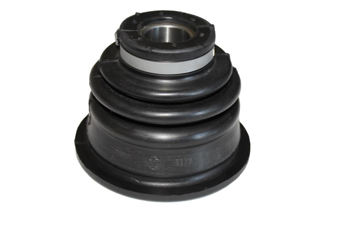 Renault R9 R11 R19 R21 Clio Peugeot 106 Saxo Aks Körüğü İç Sol 7701470567-7701462100-3287.89