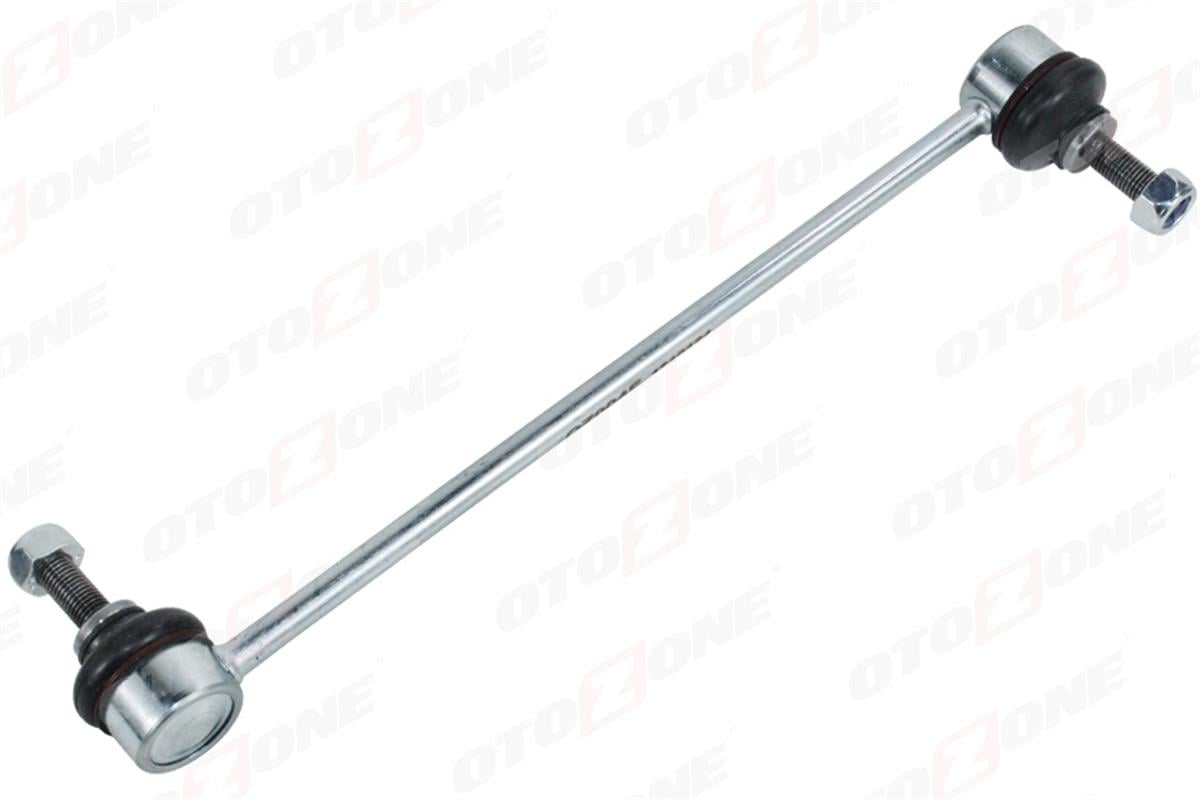 Fiat Fiorino Nemo Bipper Linea Z Rotu