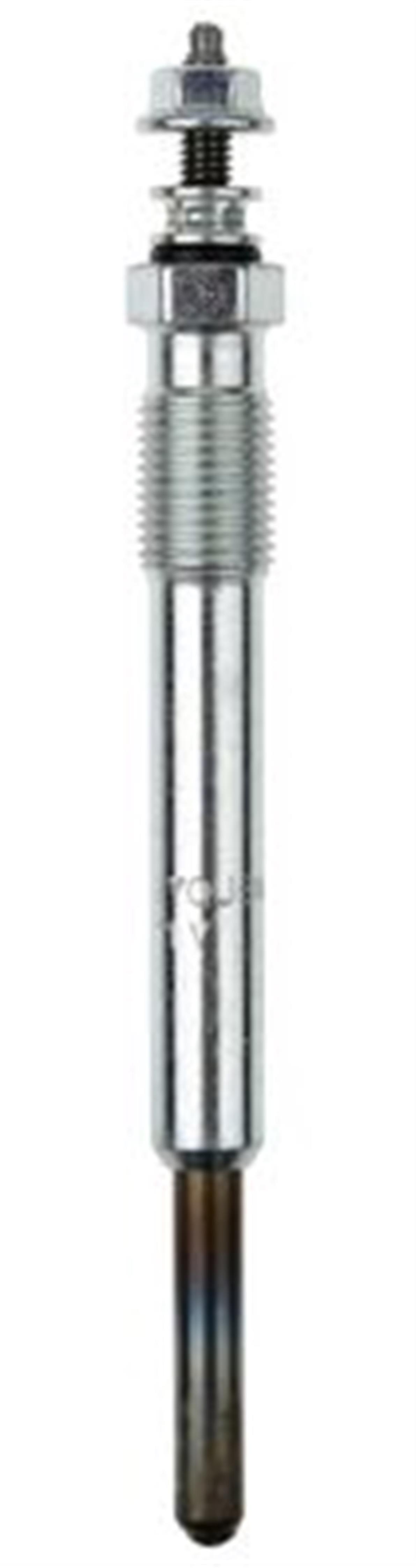 Peugeot Partner 2.0 Hdi Kızdırma Bujisi 5960.F5-9651029780-1855067G02