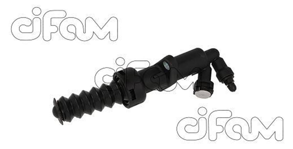 Peugeot 308 Peugeot 407 Peugeot 3008 Citroen Berlingo Debriyaj Alt Merkezi 2182.99-2182.A7-9681465580