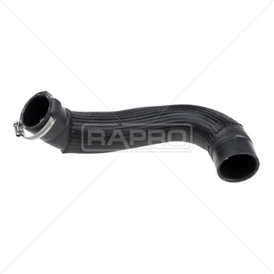 Citroen C5 III Turbo Hortumu 1.6 HDI RAPRO