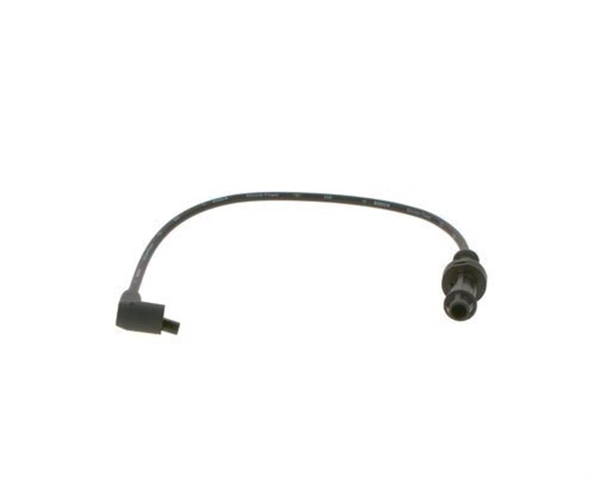 Peugeot 106 306 405 Partner Buji Kablosu Takımı