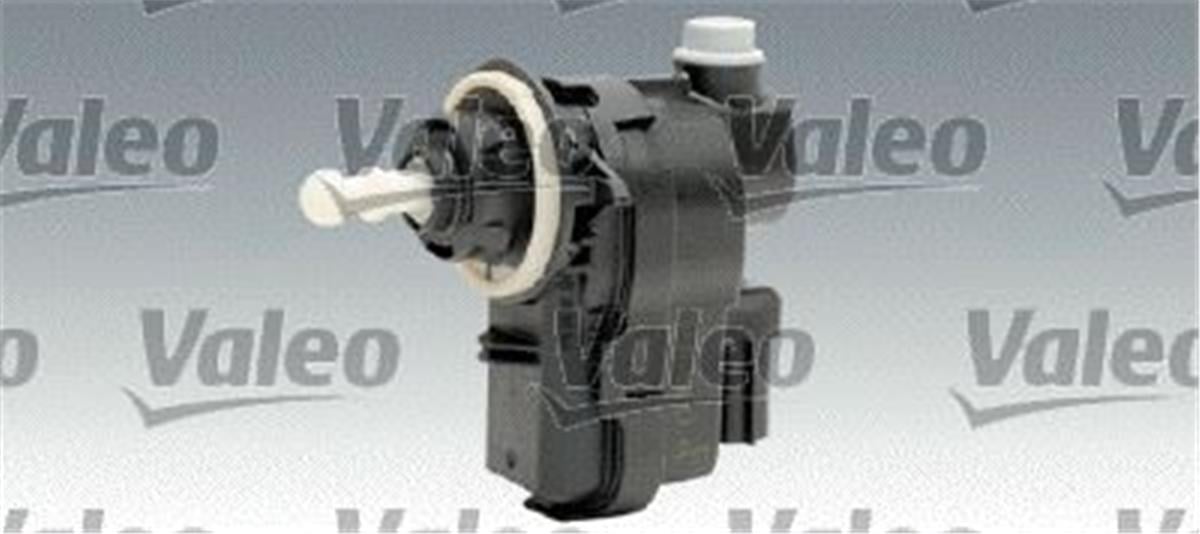 Renault Megane 2 3 4 Clio 3 4 5 Modus Far Ayar Motoru 8200402521-1607972880-260564Ea