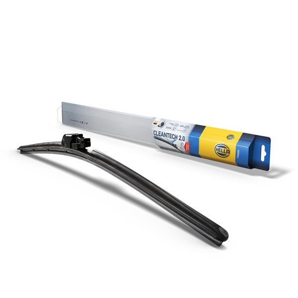 Silecek Cleantech 32 İnç HELLA