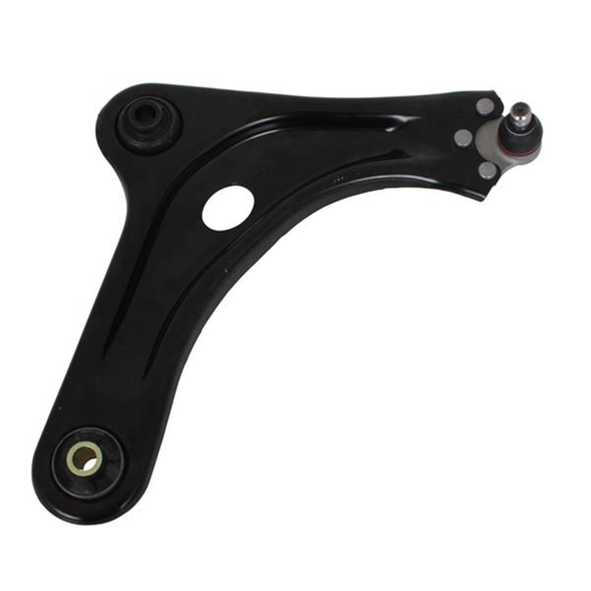 Peugeot 208 (12-19) Citroen C3 (16>) Salıncak Alt Komple Sağ 9670771480-3521.V2-3521.T3-352