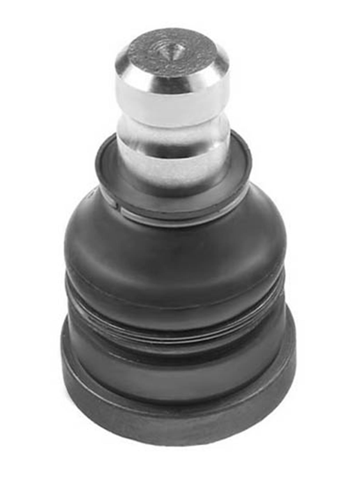 Mitsubishi Lancer (2003-2007) 1.3L 4G13 Alt Rotil Sağ-Sol Mr403419-Mr403420