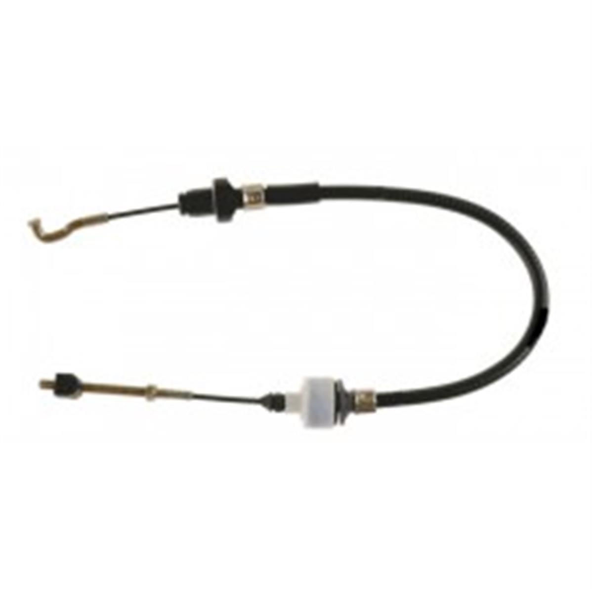 Citroen Xsara Picasso Debriyaj Teli 2150.Z6-2150.Ar 9646122580