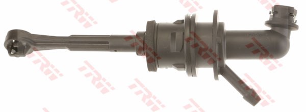 Citroen C5 Debriyaj Üst Merkez Silindiri TRW