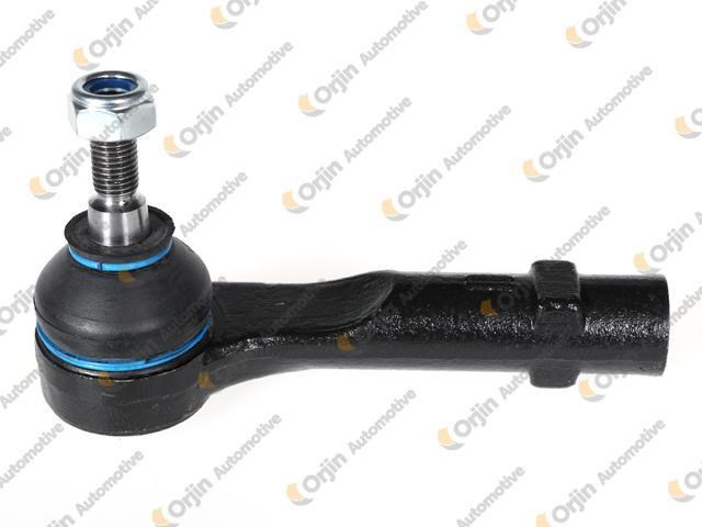 Citroen C4 Grand Picasso C4 Picasso Rot Başı Ön Sol ORJIN