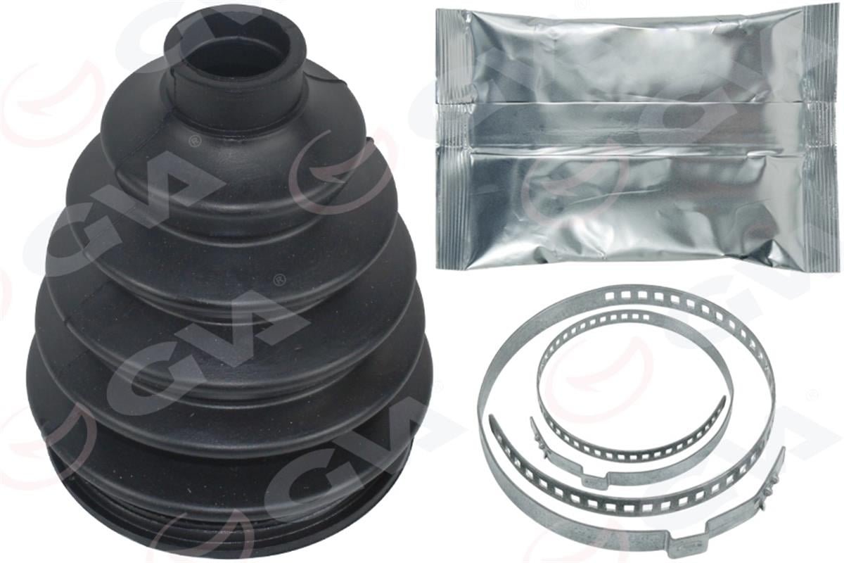 Opel Astra L Combo E Corsa F Crossland Aks Körüğü Dış 3293.33-9645967380-9403293338