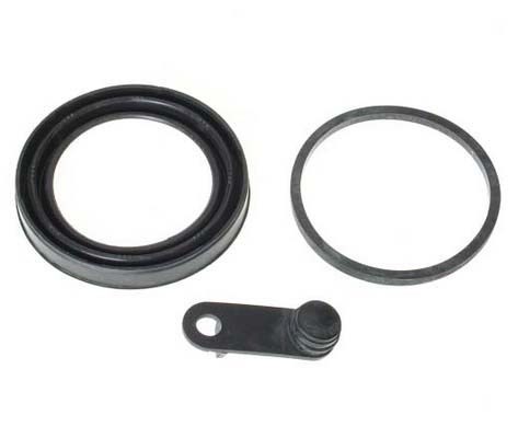 Citroen C5 Fren Kaliperi Kit Bileşenleri BREMBO