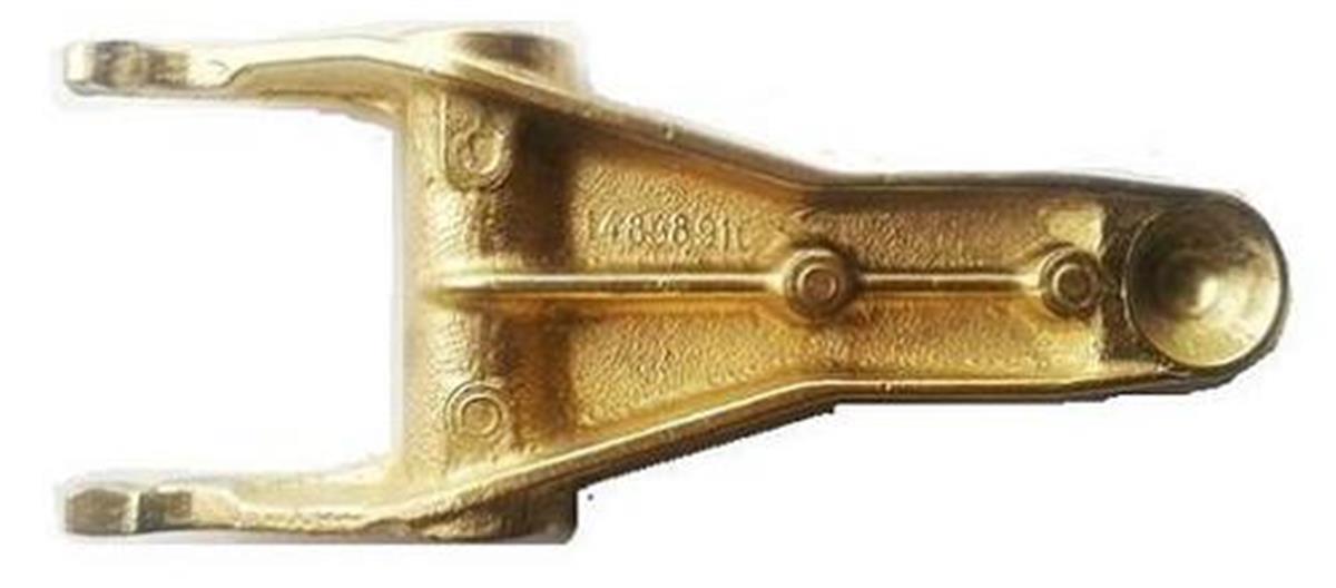 Fiat Ducato Peugeot Boxer Citroen Jumper Debriyaj Çatalı 1489891080-2117.62