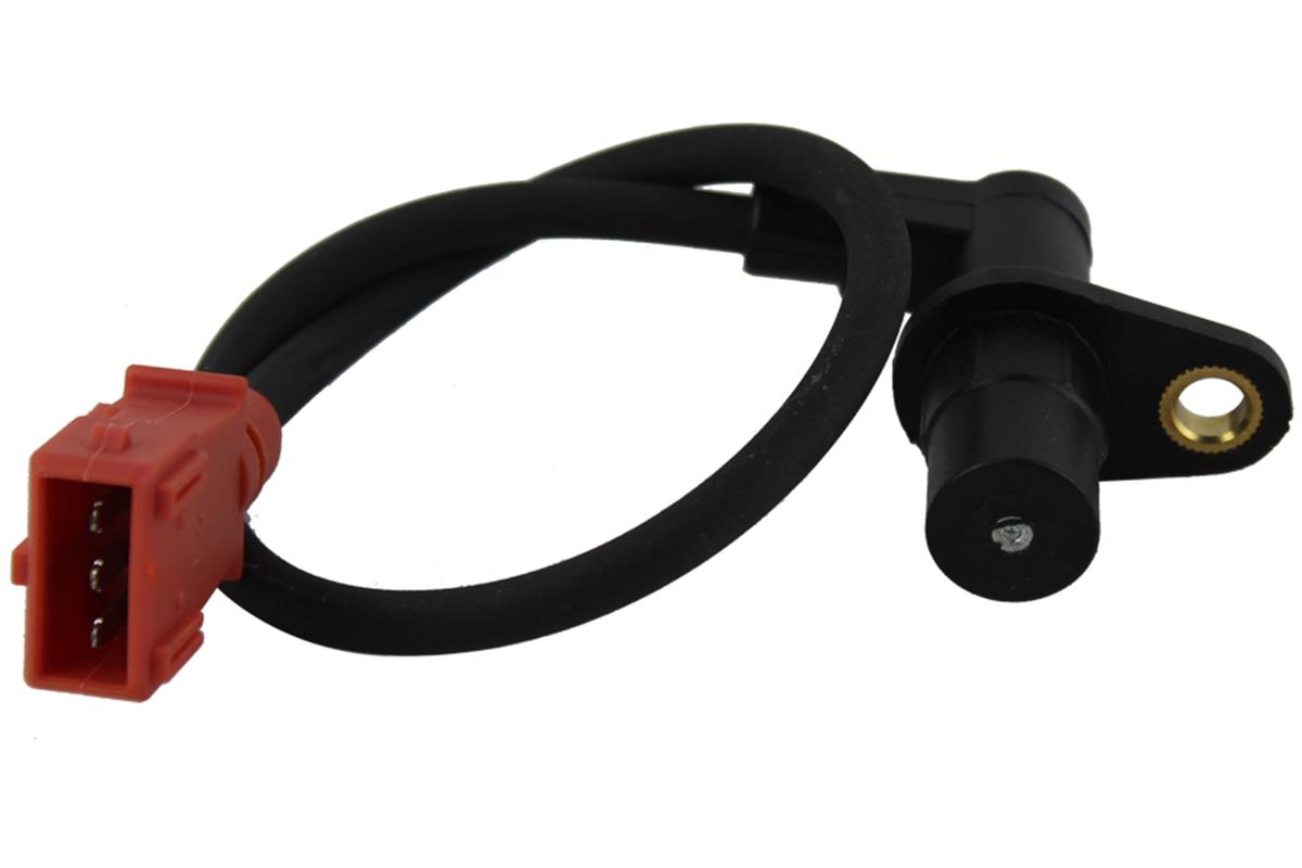 Peugeot Boxer Partner Krank Mil Devir Sensörü 1.9 Dw8 1920.W9-9622209880