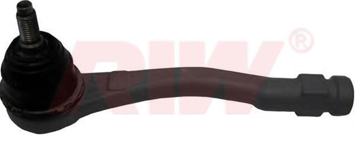 Peugeot P308 (2007-2014) P3008 (2009-2016) Rotbaşı Sol 3817.76-3817.89