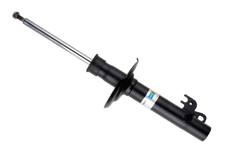 Citroen C1 2 Peugeot 108 Arka Sağ Amortisör B4 BILSTEIN