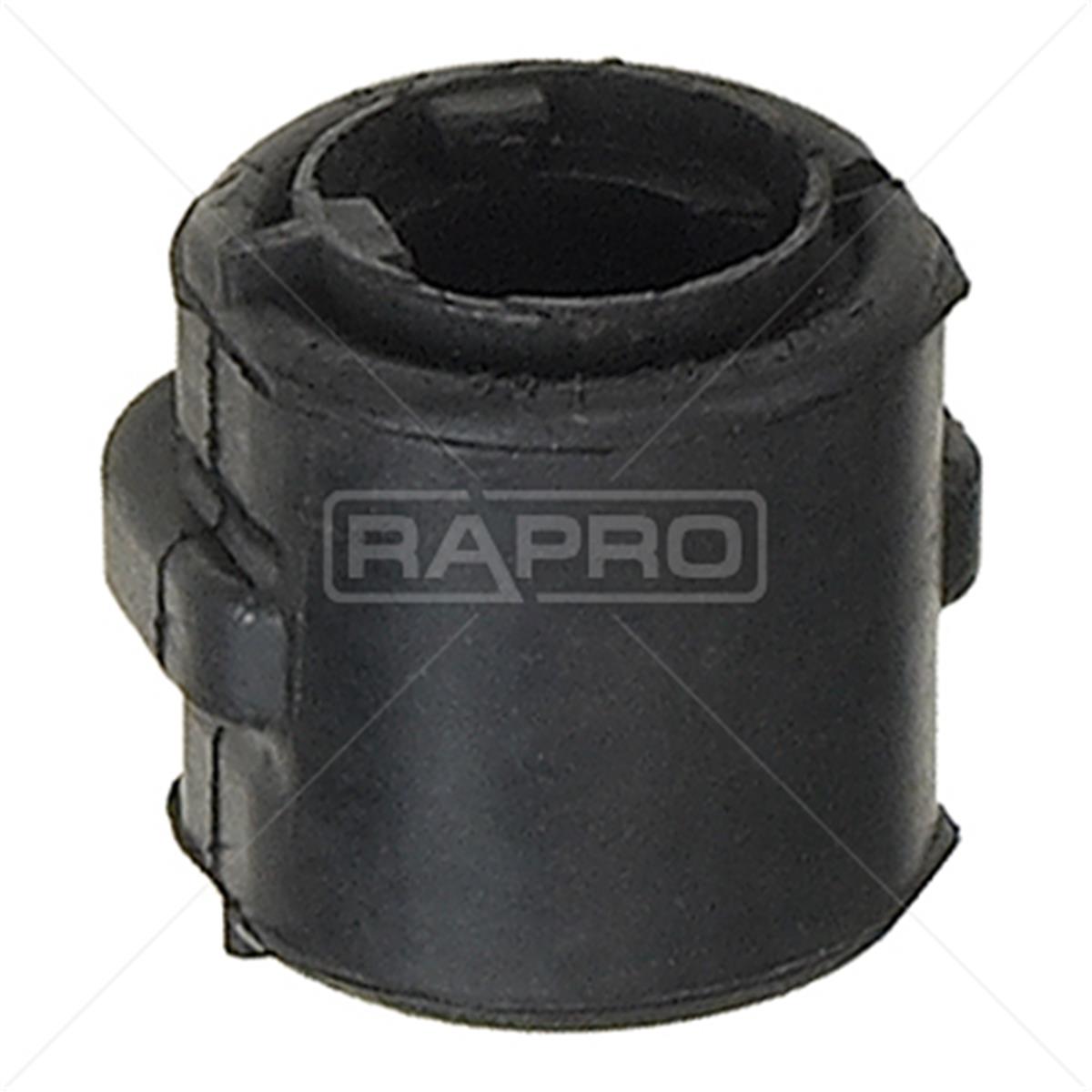 Peugeot Partner Berlingo 21 Mm Viraj Demir Lastiği