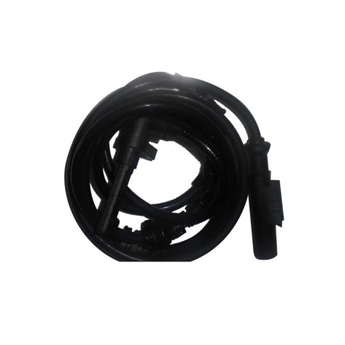 Peugeot Boxer Citroen Jumper (06>) Ön Teker Abs Sensörü 4545.F1-51725099