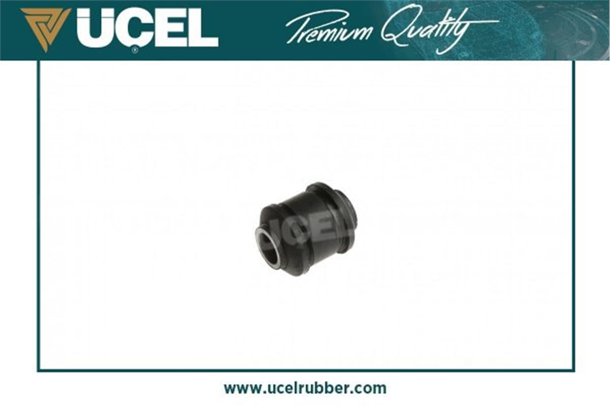 Peugeot Partner Berlingo Arka Amortisör Alt Burcu 5171.11