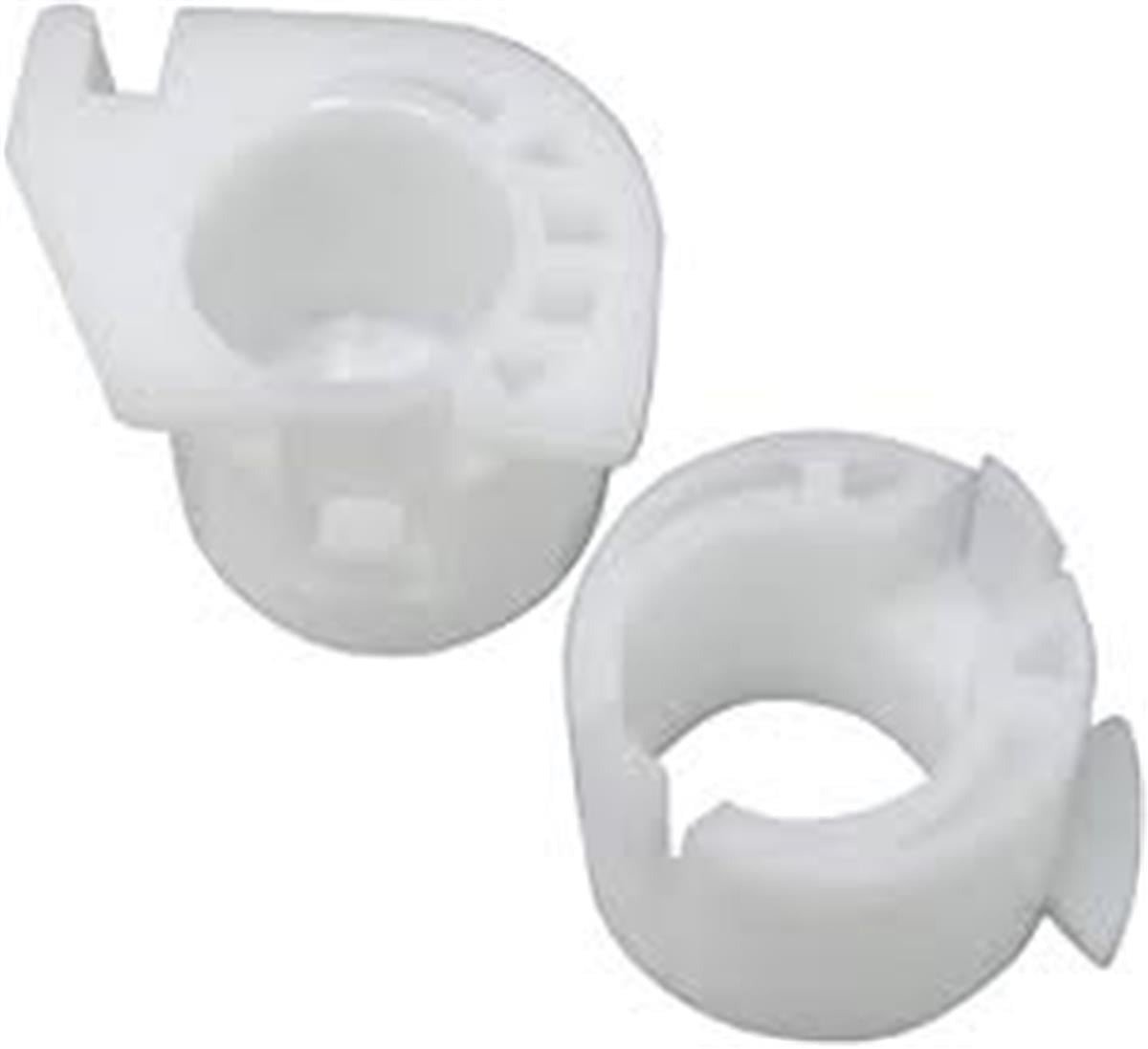 Debriyaj Çatal Üst Burcu