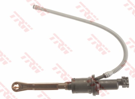 Citroen Berlingo C4 Grand Picasso C4 Picasso Peugeot 3008 5008 Partner... TRW
