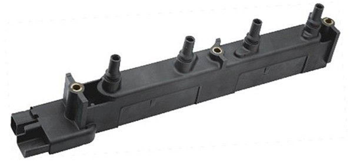 Peugeot P206 P307 P406 P407 Ateşleme Bobini 9634131480-5970.98-5970.75