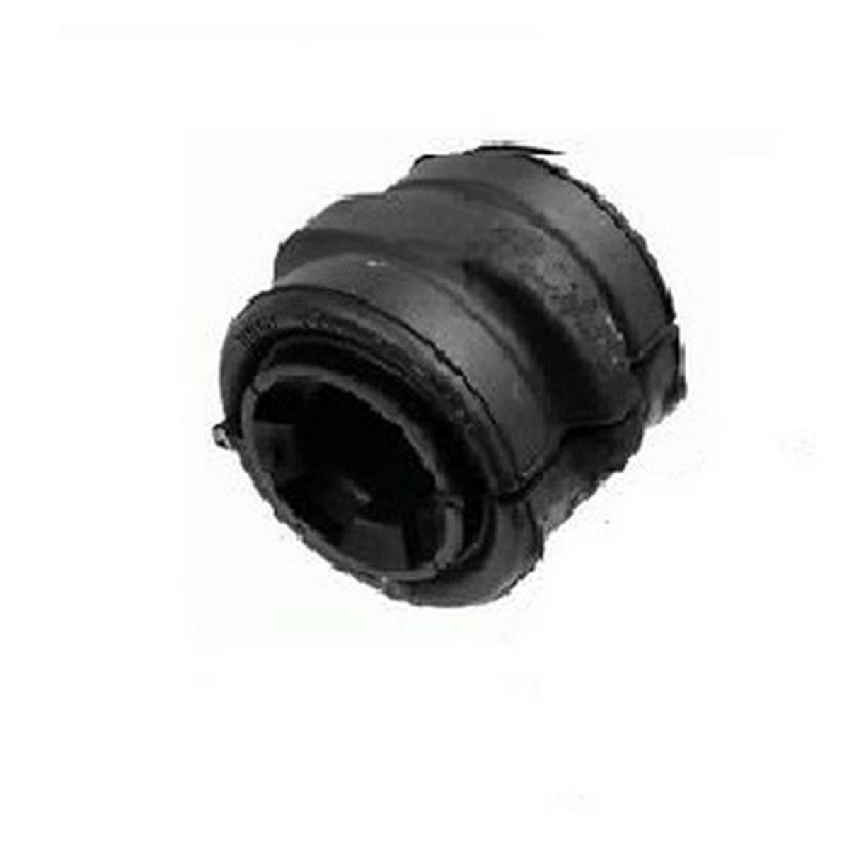 Peugeot Partner Citroen Berlingo Viraj Demir Lastiği 21 Mm 5094.65-96051391-96051365